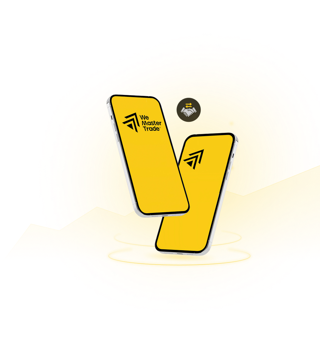 WeMasterTrade LTD