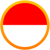 Indonesian