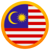 Malay