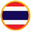 Thai