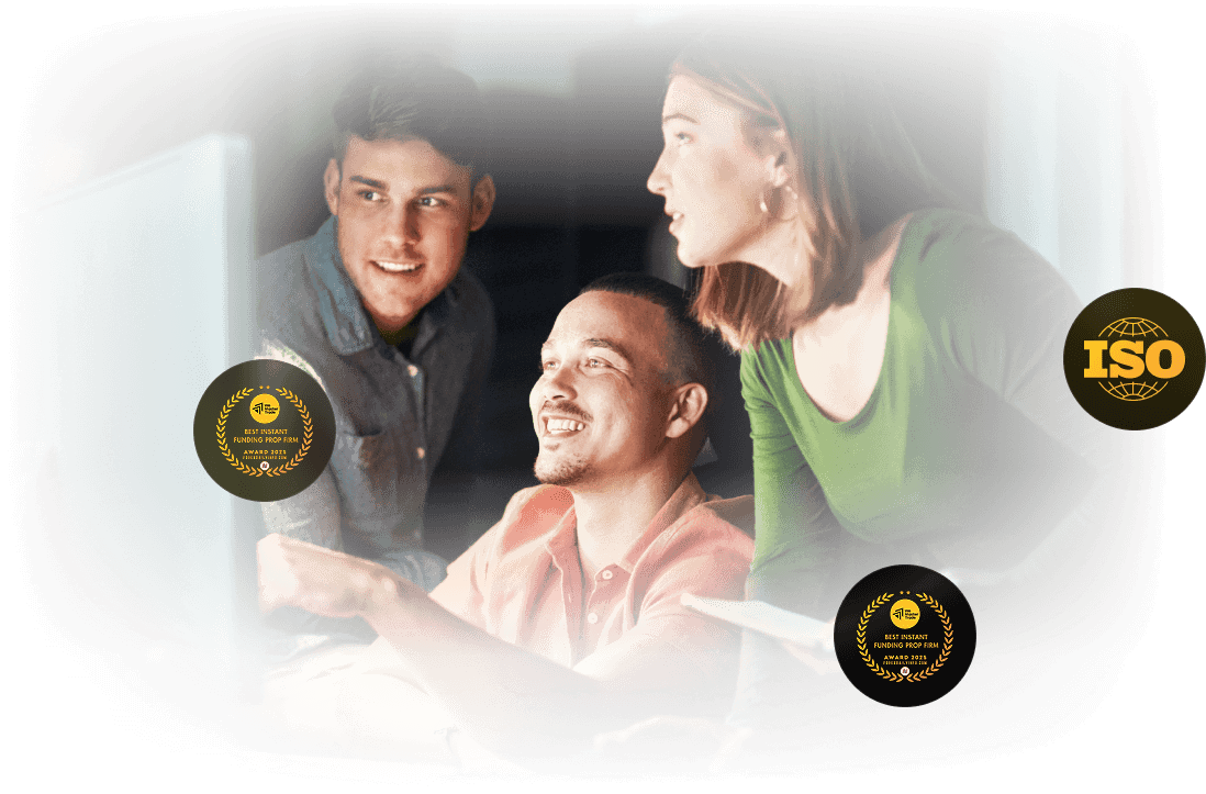 Client Testimonials