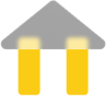 Bank Transfer