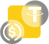 Payouts