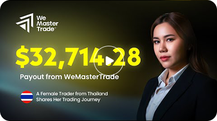 WeMasterTrade Interviews
