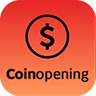Featured by