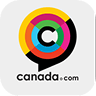 Featured by