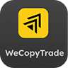 Featured by