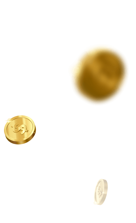 Anti-Money Laundering (AML) Policy