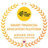Smart Financial Education Platform