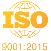 International Accreditation Council