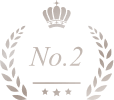 No.1