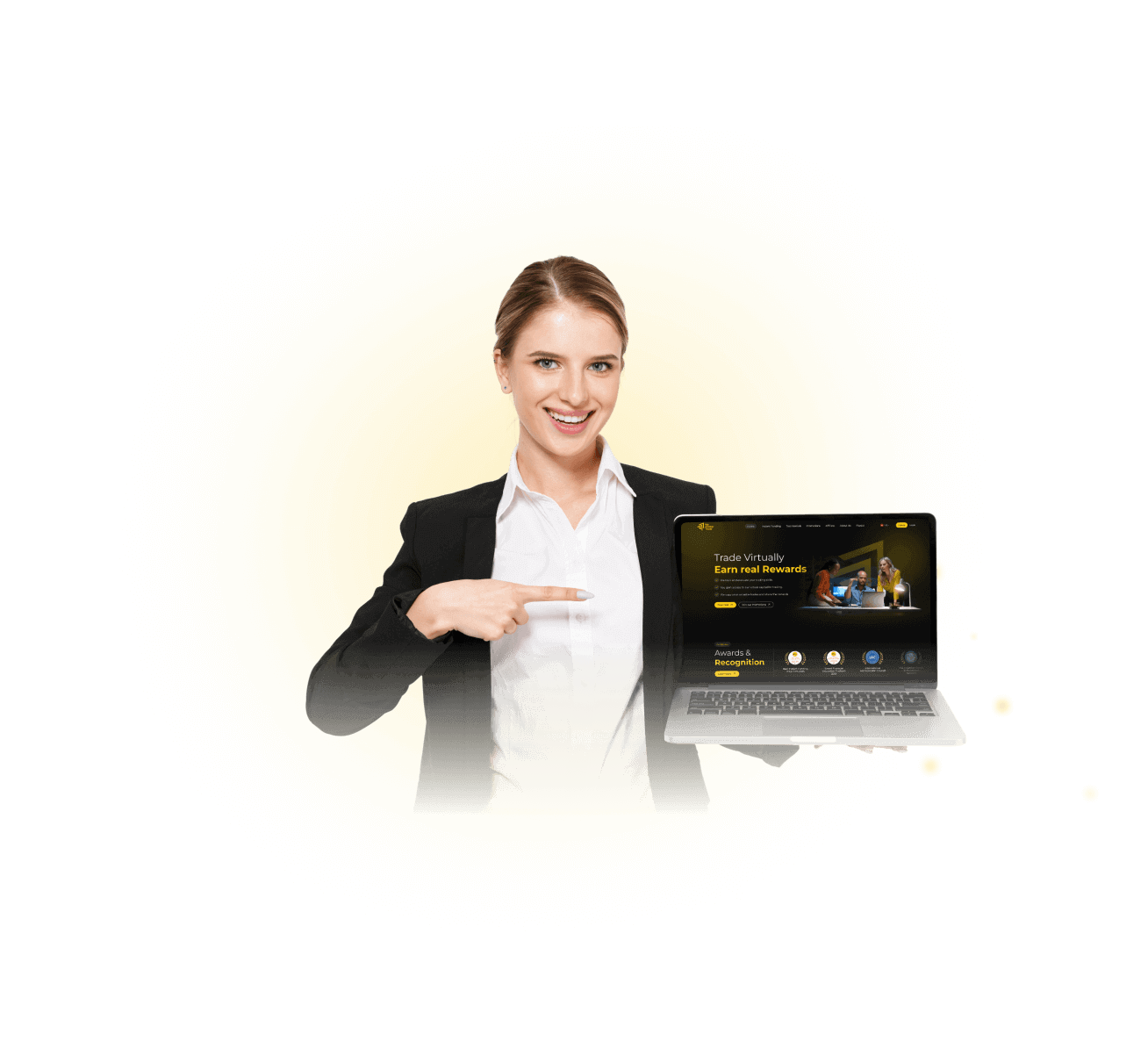 Payment Method Available to Withdraw