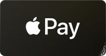 Pay