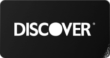 Discover