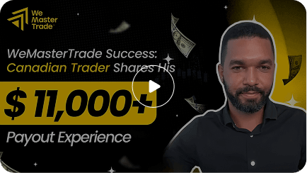 WeMasterTrade Interviews