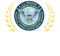 The Financial Crimes Enforcement Network