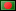 Bangladesh