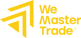 We Master Trade