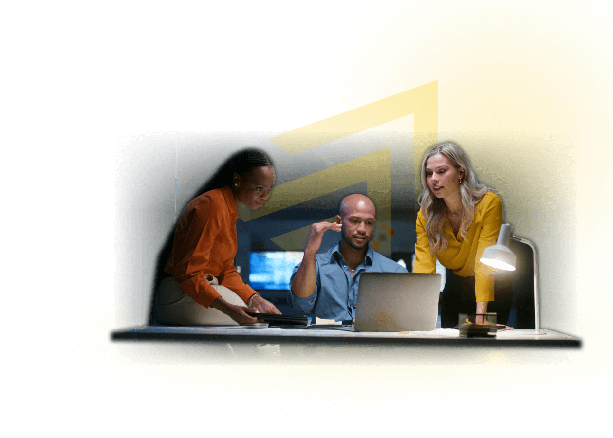 Trade Virtually Earn real Rewards