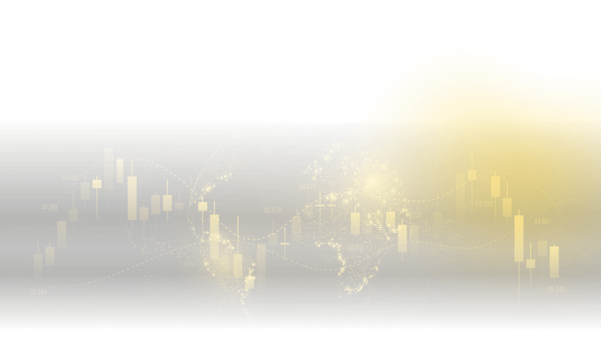 Welcome to Our Multi-Level Affiliate Partner Program