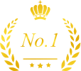 No.1