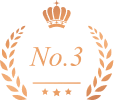 No.1