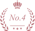 No.1