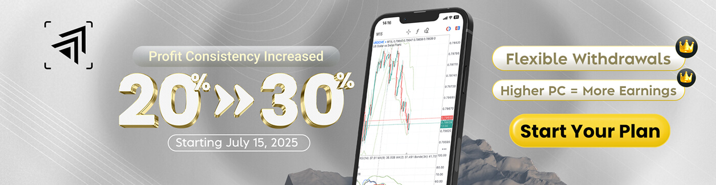 Unlock More. Earn Faster. No Scale Required.