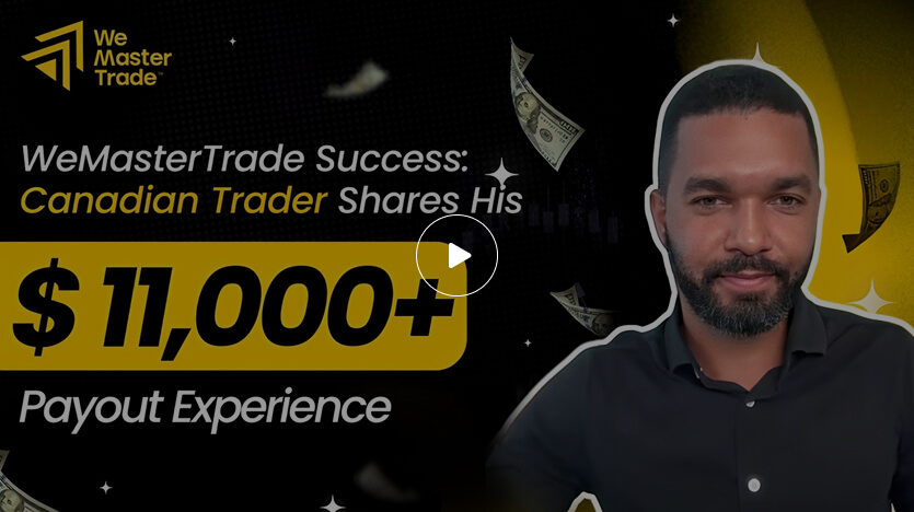 Watch the success stories of customers