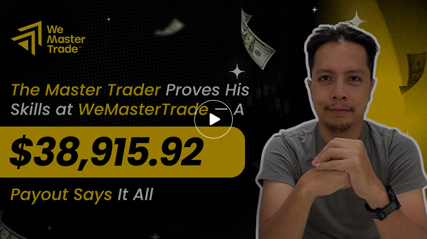 Watch the success stories of customers