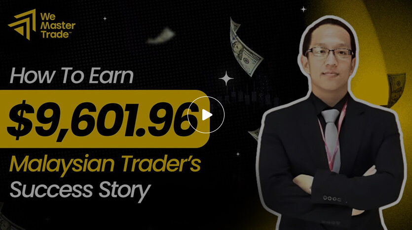 Watch the success stories of customers