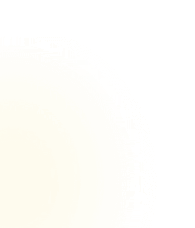 What is the Scale Up Plan