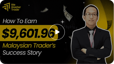 WeMasterTrade Interviews