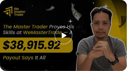 WeMasterTrade Interviews