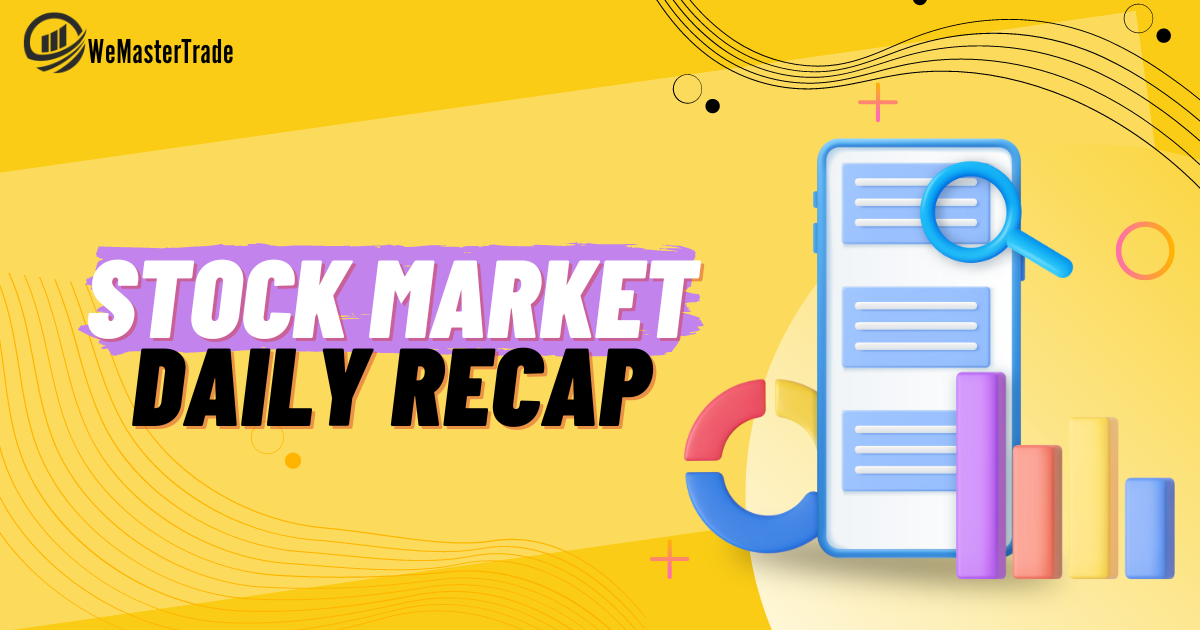 stock market analysis