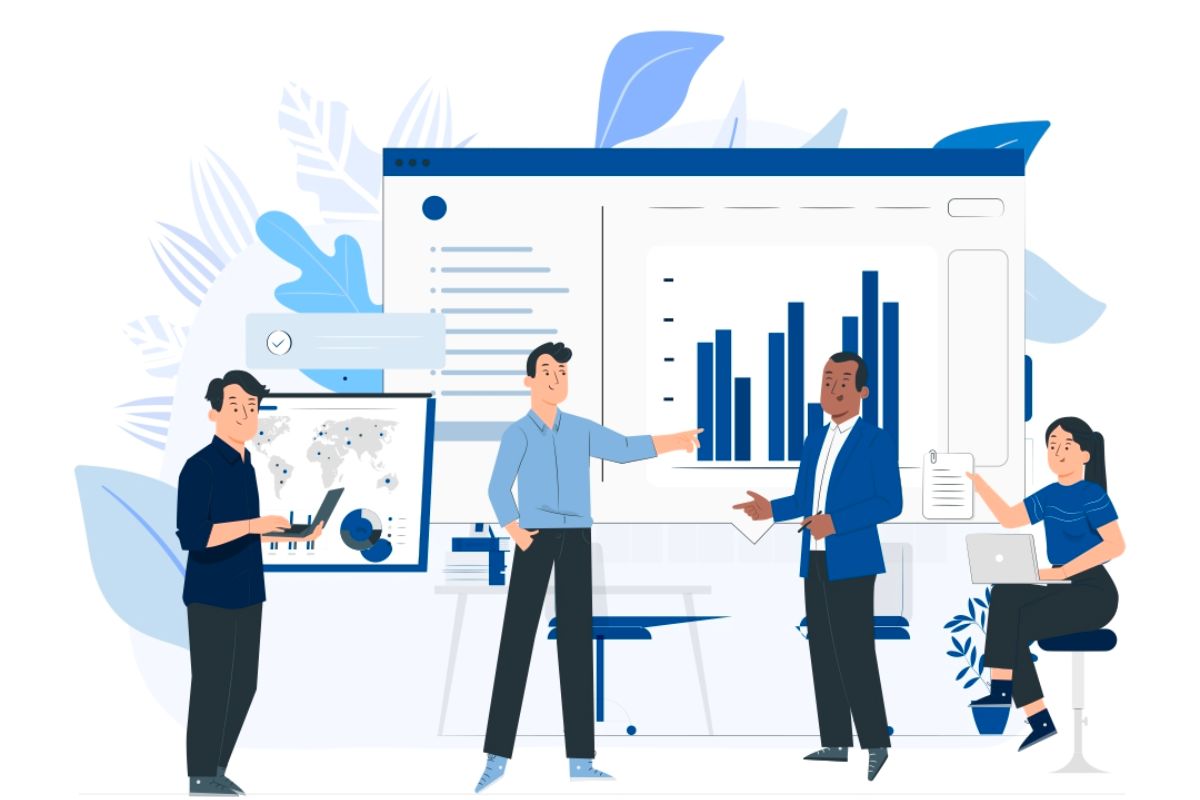 Optimized portfolio is required for copy trading