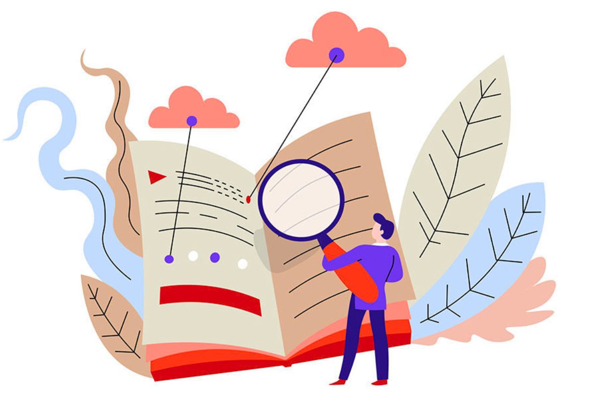 Knowledge is the most important factor when joining trading