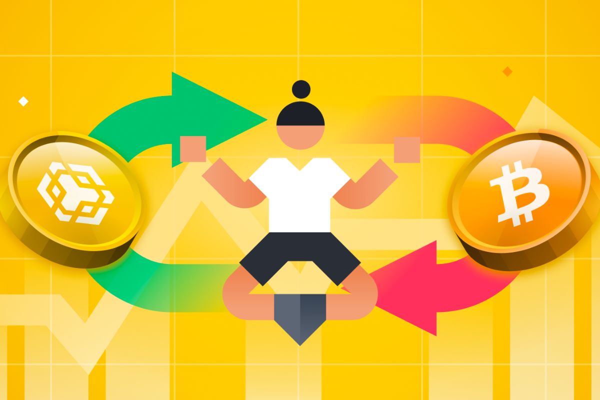 It's important to understand both sides of copy trading