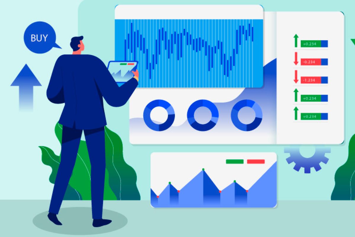 You will save much time with a professional forex signal provider