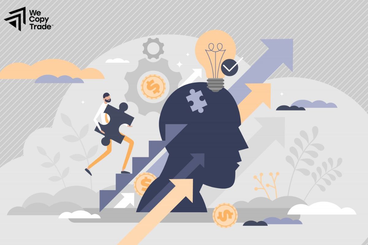 Free trading simulator will provide best preparation before going to the real market