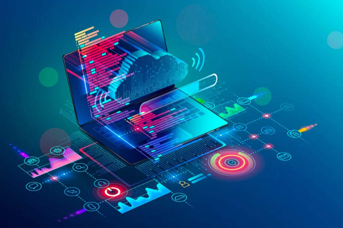 The simulator program should include tools and functions