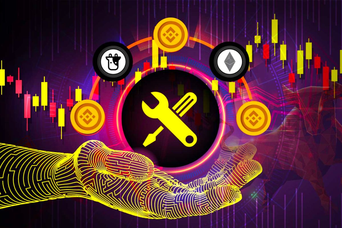 Pros and cons of funded forex trading