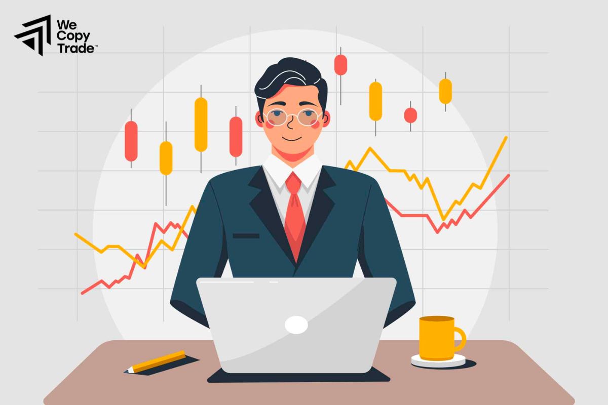 How to find suitable funded forex trading?