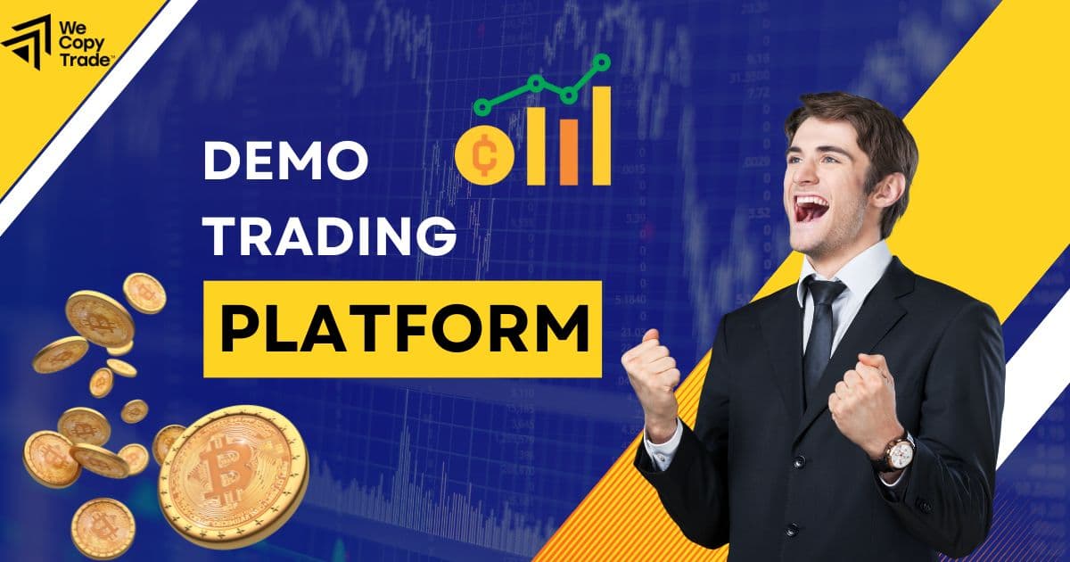 Free trading platforms are popular since they teach beginners how to trade stocks