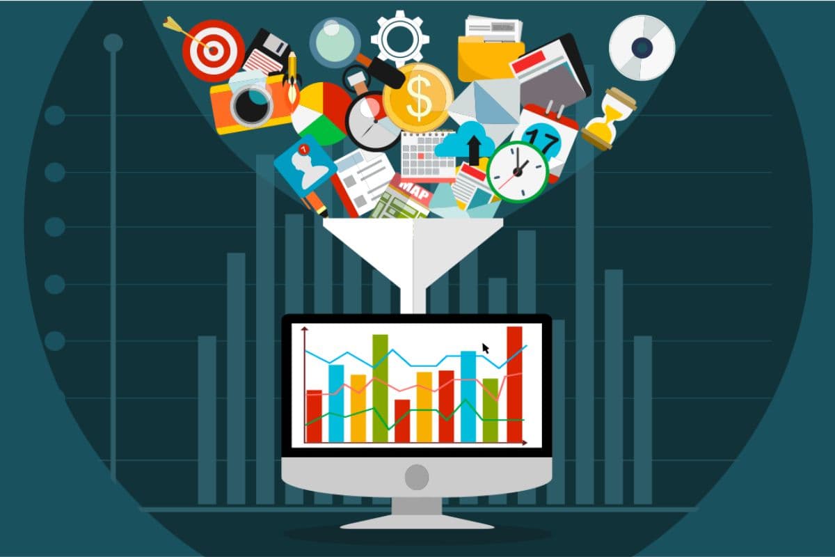 You should pay as little as possible in trading expenses before investing any money