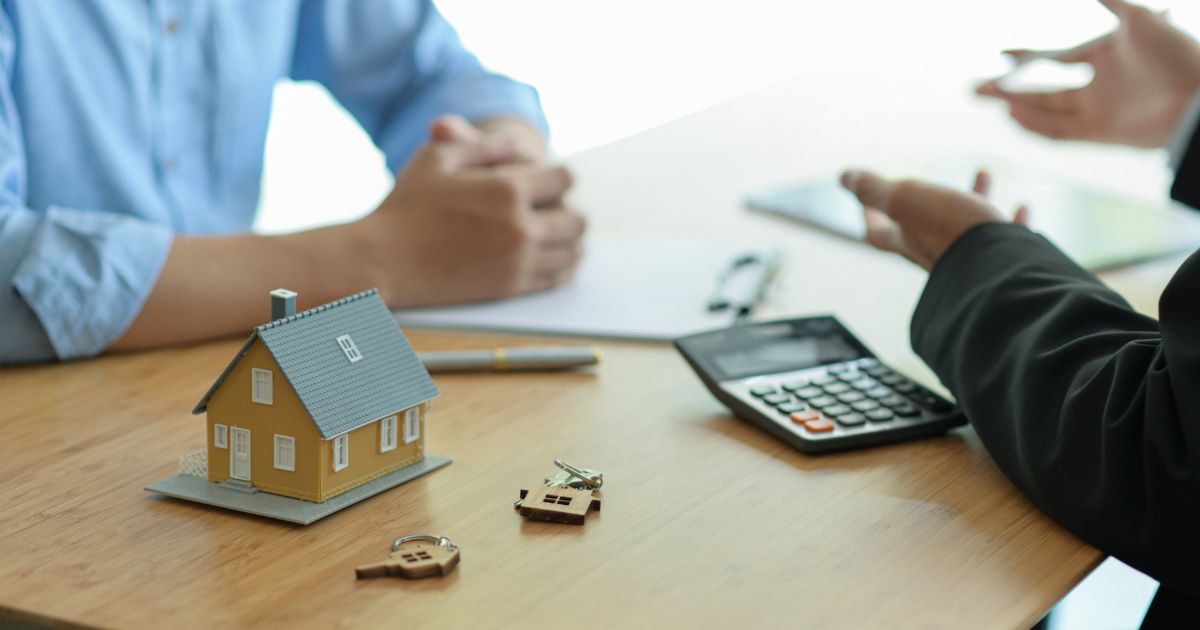 Consider pitching close friends or family members