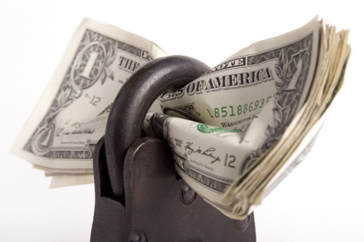 Immediate funding helps traders overcome capital constraints