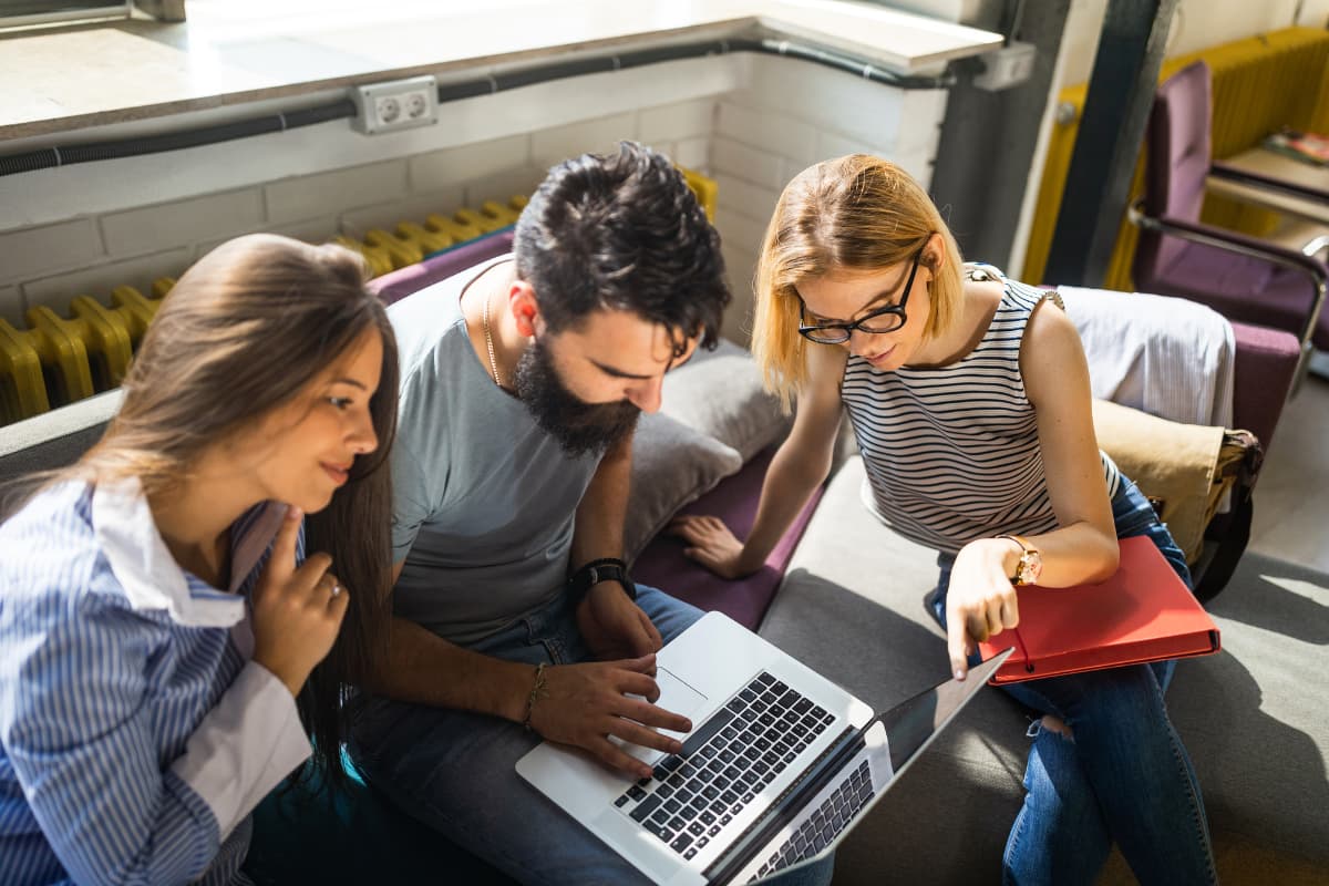 Maximize your  learning experience with Forex trading courses