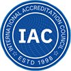 International Accreditation Council (IAC)