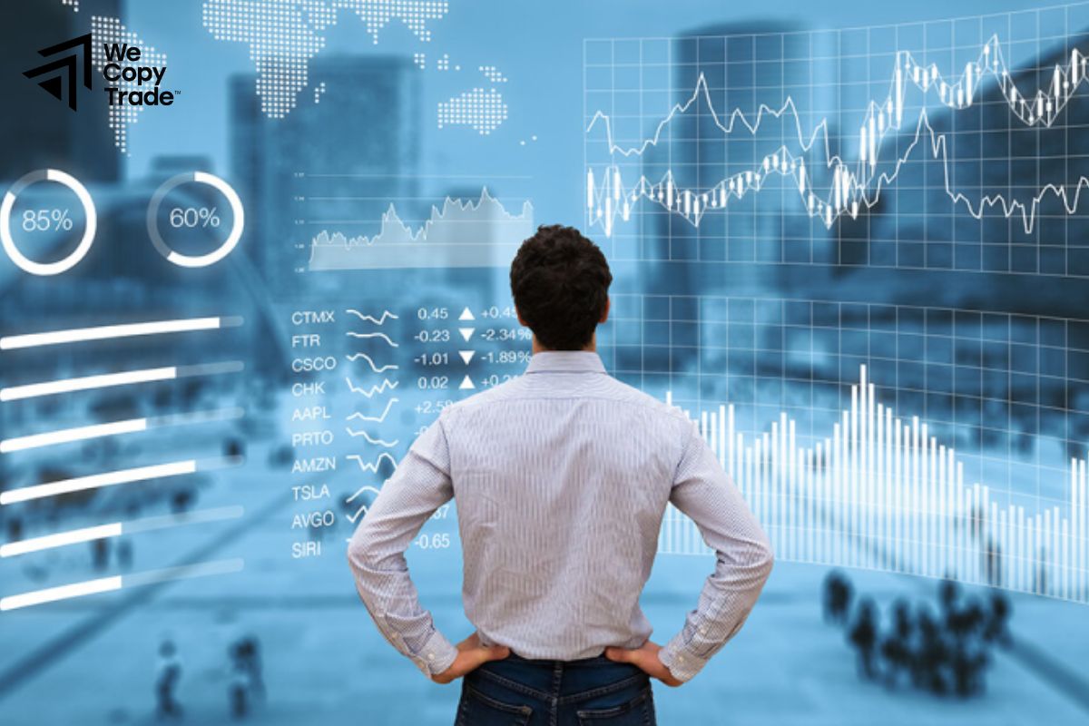 Are Prop Firms Legal?